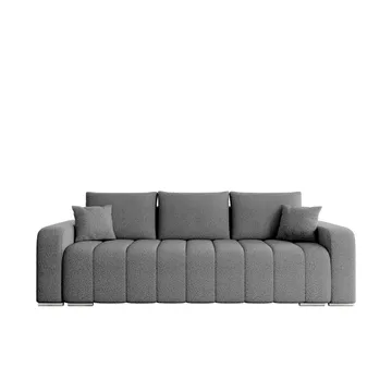 Zulueta 3-seters sovesofa