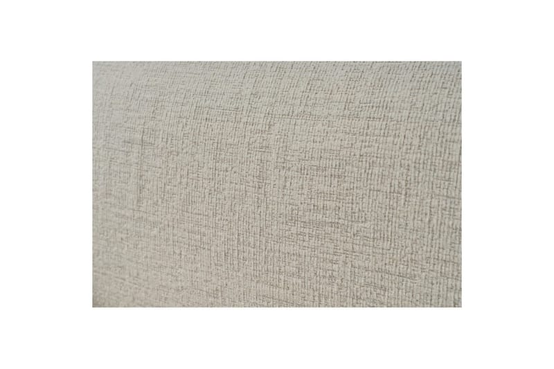 Sufian Sofa 4 Seter - Hvit - Møbler - Sofaer - 4 seter sofa