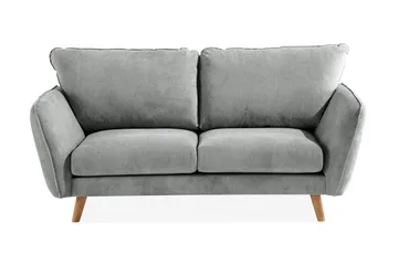 Trend, Eikefarget - Grey