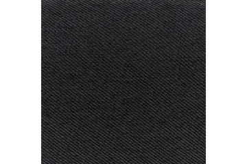 Tuka Sofa 2-seter - Svart - Møbler - Sofaer - 2 seter sofa