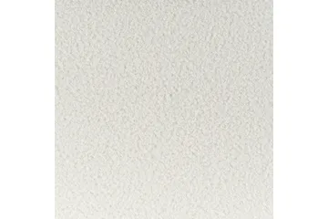 Tuka Sofa 3-seter - Svart/Hvit - Møbler - Sofaer - 3 seter sofa