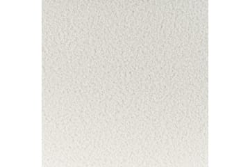 Tuka Sofa 3-seter - Svart/Hvit - Møbler - Sofaer - 3 seter sofa