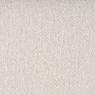 U-formet sofa Lilviken - Lys beige, svart - Møbler - Sofaer - U-sofa