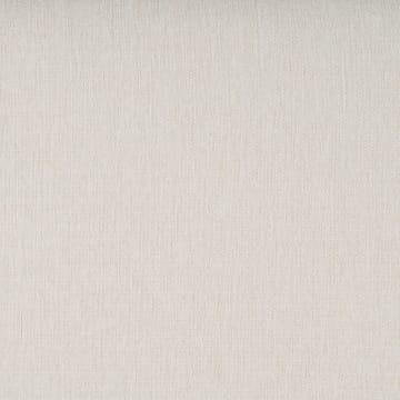 U-formet sofa Lilviken - Lys beige, svart - Møbler - Sofaer - Hjørnesofaer