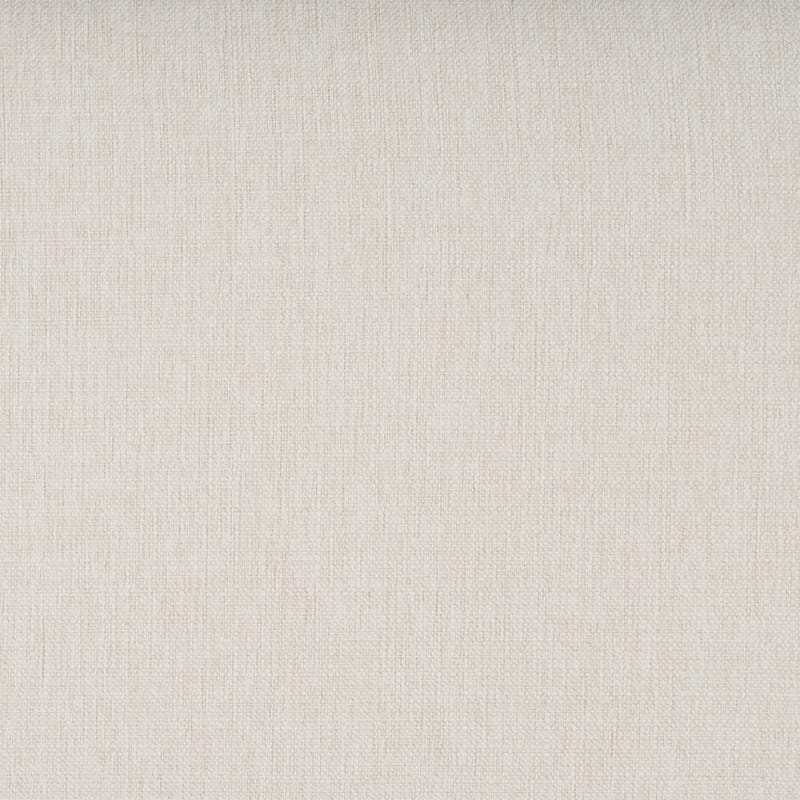 U-formet sofa Lilviken - Lys beige, svart - Møbler - Sofaer - Hjørnesofaer