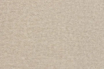 Copenhagen 5-seters Høyrevendt U-formet Sofa med Divan og Sjeselong i Fløyel - Beige - Møbler - Sofaer - U-sofa