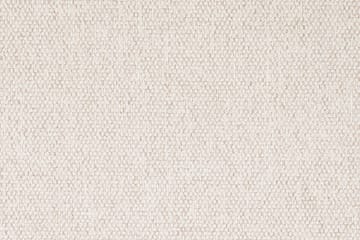 Copenhagen 5-seters Høyrevendt U-formet Sofa med Divan og Sjeselong i Stoff - Beige - Møbler - Sofaer - U-sofa