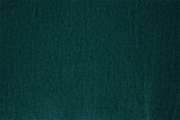 Copenhagen 5-seters Venstrevendt U-formet Sofa med Divan og Sjeselong i Fløyel - Grønn - Møbler - Sofaer - U-sofa