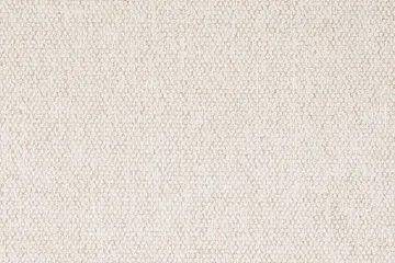 Copenhagen 5-seters Venstrevendt U-formet Sofa med Divan og Sjeselong i Stoff - Beige - Møbler - Sofaer - U-sofa