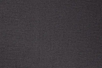 Copenhagen Compact 4-seters Høyrevendt U-formet Large Sofa med Divan og Sjeselong i Fløyel - Mørk grå - Møbler - Sofaer - U-sofa