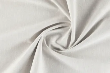 Copenhagen Compact 4-seters Venstrevendt U-formet Sofa med Divan og Sjeselong i Stoff - Lys grå - Møbler - Sofaer - U-sofa