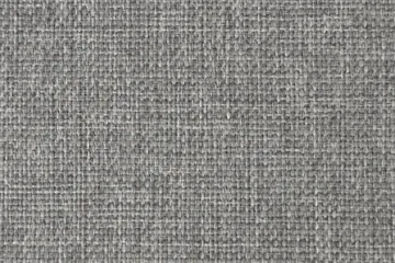 Crazy 5-seters Høyrevendt U-formet X-Large Sofa med Divan og Sjeselong i Stoff - Grå - Møbler - Sofaer - U-sofa