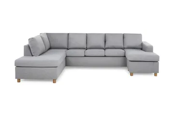 Eik - Grey