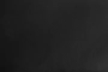 Crazy 5-seters Venstrevendt U-formet X-Large Sofa med Divan og Sjeselong i Kunstlær - Svart - Møbler - Sofaer - Skinnsofaer