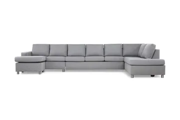 Metall - Grey