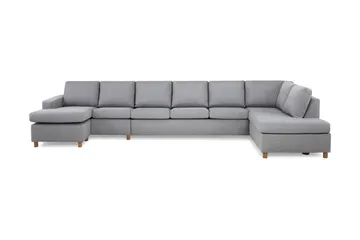 Eik - Grey