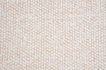 Cuba 5-seters Høyrevendt U-formet Sofa med Divan og Sjeselong i Kunstlær/Stoff inkl. Pynteputer - Brun / Beige - Møbler - Sofaer - U-sofa