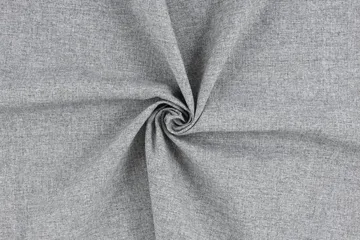 Frillestad 5-seters Venstrevendt U-formet Sofa med Divan og Sjeselong i Stoff - Grå - Møbler - Sofaer - U-sofa