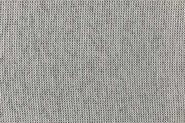 Link 5-seters Venstrevendt U-formet X-Large Sofa med Divan og Sjeselong i Stoff - Lys grå - Møbler - Sofaer - U-sofa