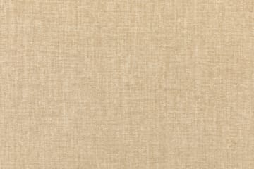 Monroe 6-seters Høyrevendt U-formet Large Sofa med Divan og Sjeselong i Stoff - Beige - Møbler - Sofaer - U-sofa