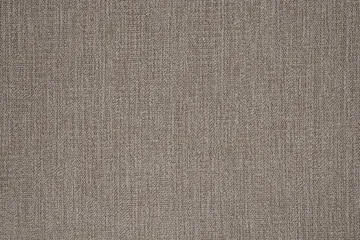 Trend Lyx 4-seters Høyrevendt U-formet Sofa med Divan og Sjeselong i Stoff - Beige - Møbler - Sofaer - U-sofa