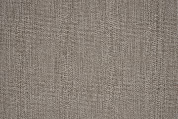 Trend Lyx 4-seters Høyrevendt U-formet Sofa med Divan og Sjeselong i Stoff - Beige - Møbler - Sofaer - U-sofa