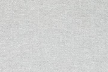 Trend Lyx 4-seters Høyrevendt U-formet Sofa med Divan og Sjeselong i Stoff - Lys grå - Møbler - Sofaer - U-sofa