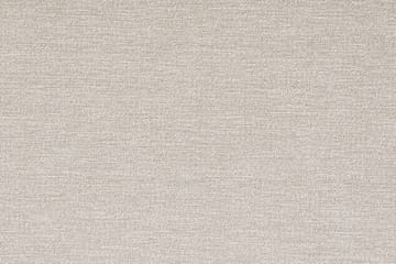 Trend Lyx 4-seters Venstrevendt U-formet Sofa med Divan og Sjeselong i Stoff - Beige - Møbler - Sofaer - U-sofa