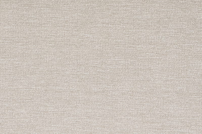 Trend Lyx 4-seters Venstrevendt U-formet Sofa med Divan og Sjeselong i Stoff - Beige - Møbler - Sofaer - U-sofa