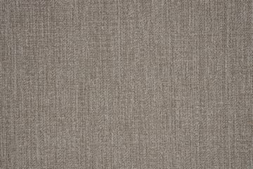 Trend Lyx 4-seters Venstrevendt U-formet Sofa med Divan og Sjeselong i Stoff - Beige - Møbler - Sofaer - U-sofa