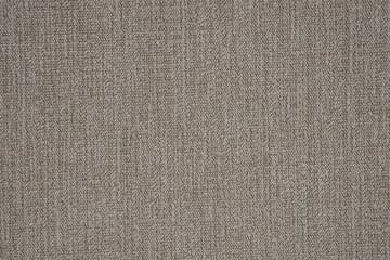 Trend Lyx 4-seters Venstrevendt U-formet Sofa med Divan og Sjeselong i Stoff - Beige - Møbler - Sofaer - U-sofa