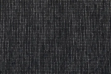 U-sofa Freemont XXL med Divan Høyre - Svart - Møbler - Sofaer - U-sofa