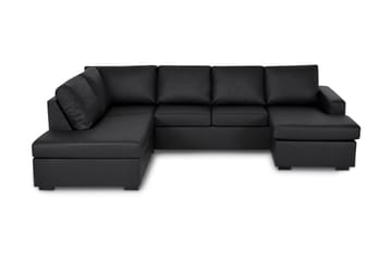 U-sofa Nevada Large Divan Høyre