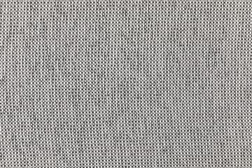 U-Soffa Scandinavian Choice Link Large med Divan Vänster Vit Vänster - Møbler - Sofaer - U-sofa