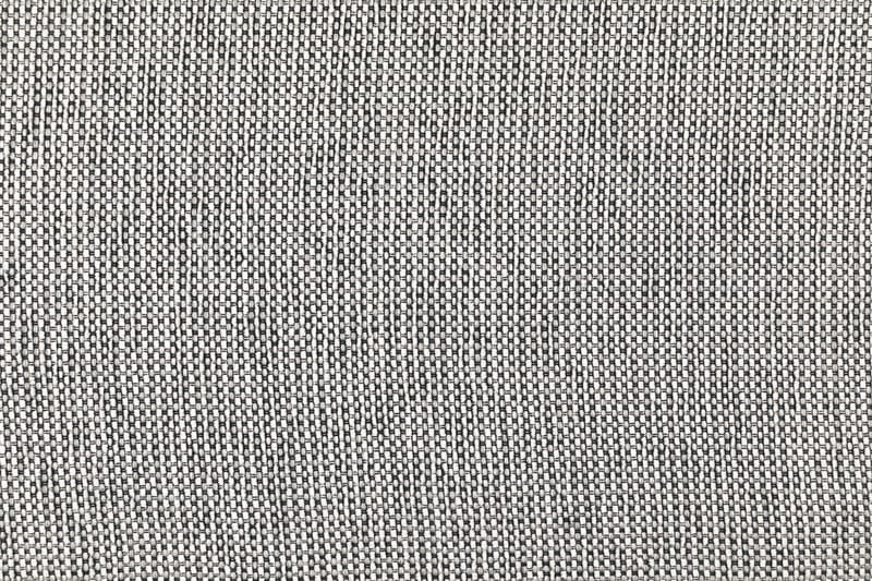 U-Soffa Scandinavian Choice Link Large med Divan Vänster Vit Vänster - Møbler - Sofaer - U-sofa