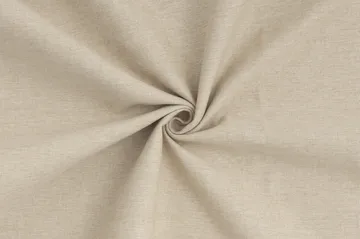 Valencia Ekstra dyp 3-seters sofa med avtakbart og vaskbart trekk - Beige - Møbler - Sofaer - 3 seter sofa