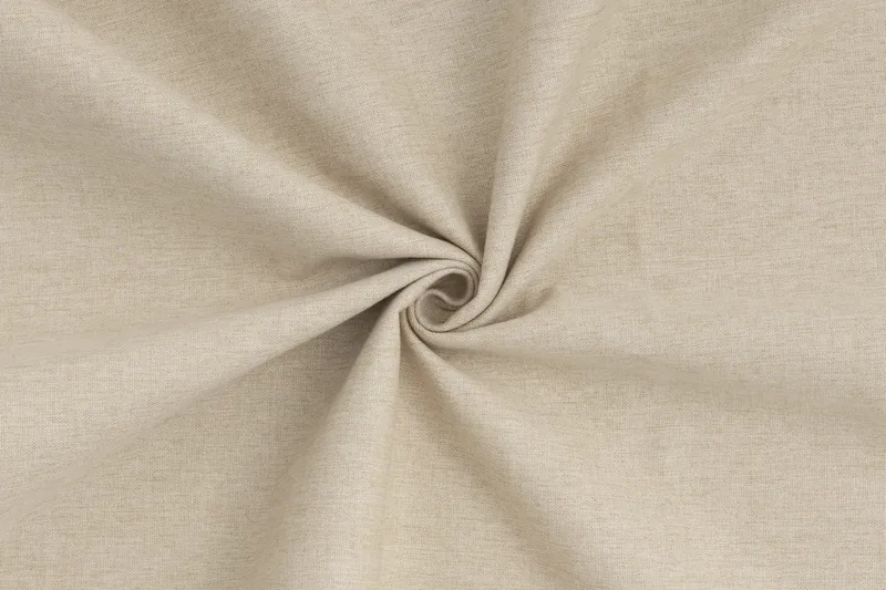 Valencia Ekstra dyp 3-seters sofa med avtakbart og vaskbart trekk - Beige - Møbler - Sofaer - 3 seter sofa