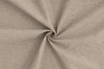 Valencia Ekstra dyp 3-seters sofa med avtakbart og vaskbart trekk - Lysebrun - Møbler - Sofaer - 3 seter sofa