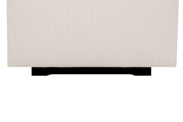 Valencia Ekstra Dyp 4-seters sofa - Offwhite - Møbler - Sofaer - 4 seter sofa