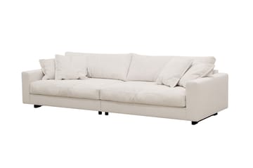 Valencia Ekstra Dyp 4-seters sofa - Møbler - Sofaer - 4 seter sofa