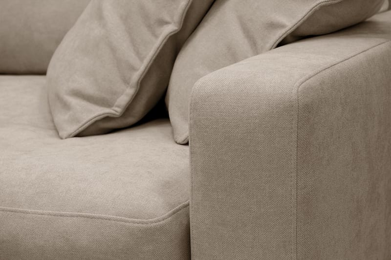 Valencia Ekstra Dyp 4-seters sofa - Møbler - Sofaer - 4 seter sofa