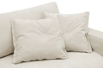 Valencia Ekstra dyp 4-seters sofa - Møbler - Sofaer - 4 seter sofa