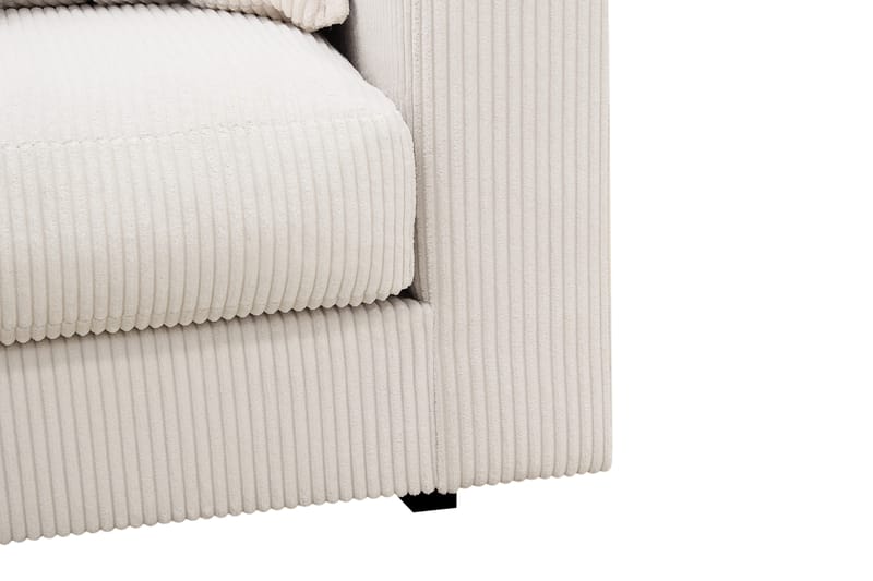 Valencia Ekstra Dyp 4-seters sofa - Møbler - Sofaer - 4 seter sofa
