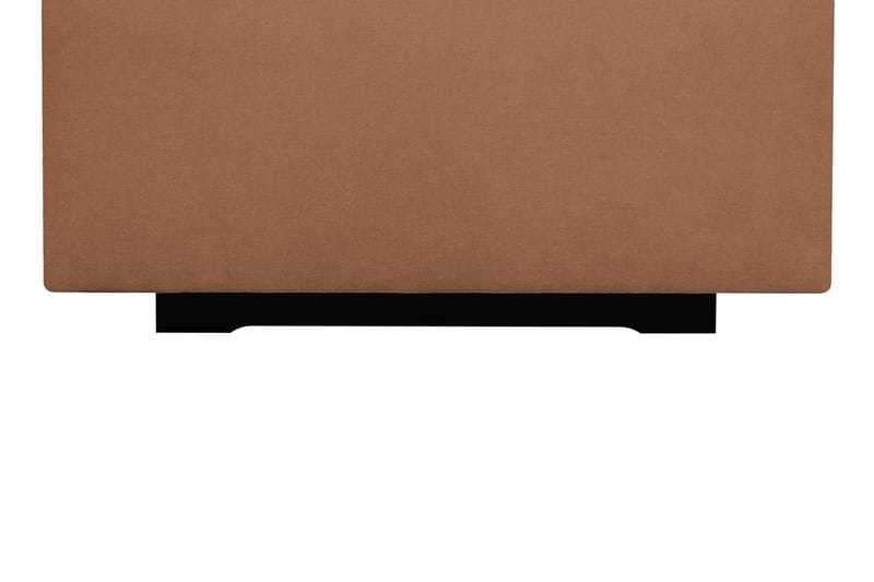 Valencia Ekstra Dyp 4-seters sofa - Møbler - Sofaer - 4 seter sofa