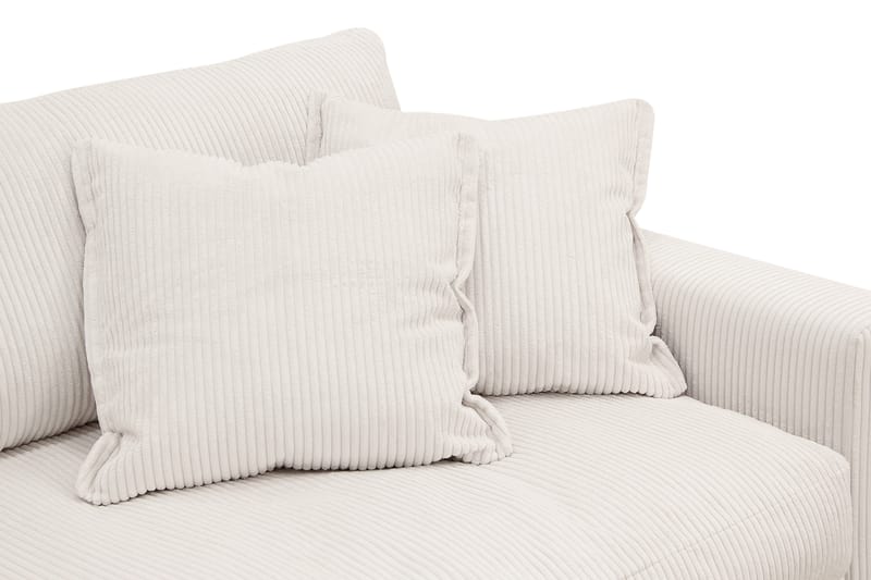 Valencia Ekstra Dyp 4-seters sofa - Møbler - Sofaer - 4 seter sofa