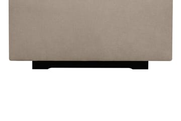 Valencia Ekstra Dyp 4-seters sofa - Møbler - Sofaer - 4 seter sofa