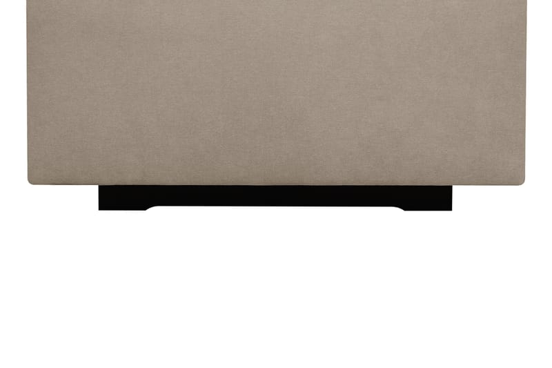 Valencia Ekstra Dyp 4-seters sofa - Møbler - Sofaer - 4 seter sofa