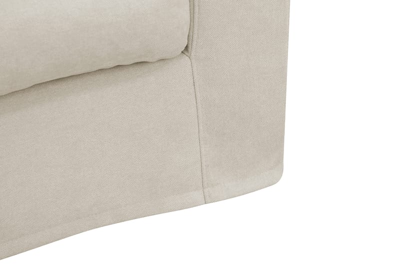 Valencia Ekstra dyp 4-seters sofa - Møbler - Sofaer - 4 seter sofa