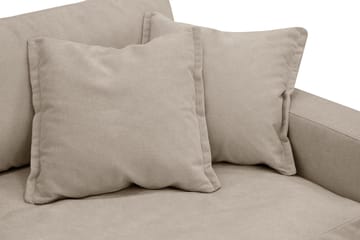 Valencia Ekstra Dyp 4-seters sofa - Møbler - Sofaer - 4 seter sofa