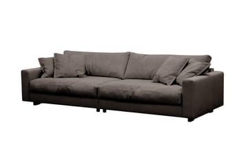 Valencia Ekstra Dyp 4-seters sofa - Møbler - Sofaer - 4 seter sofa